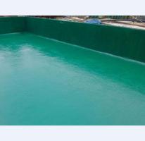 找的這家做水箱防腐